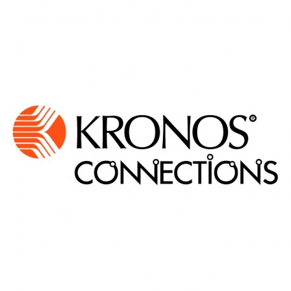 Kronos Icon Download
