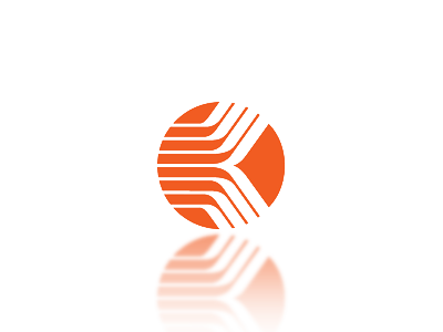 Kronos Icon Transparent