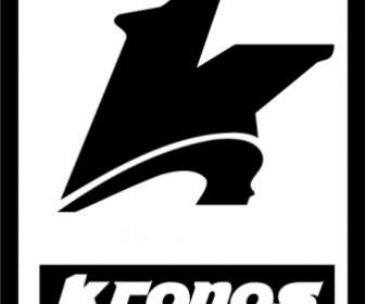 Kronos Logo Vector