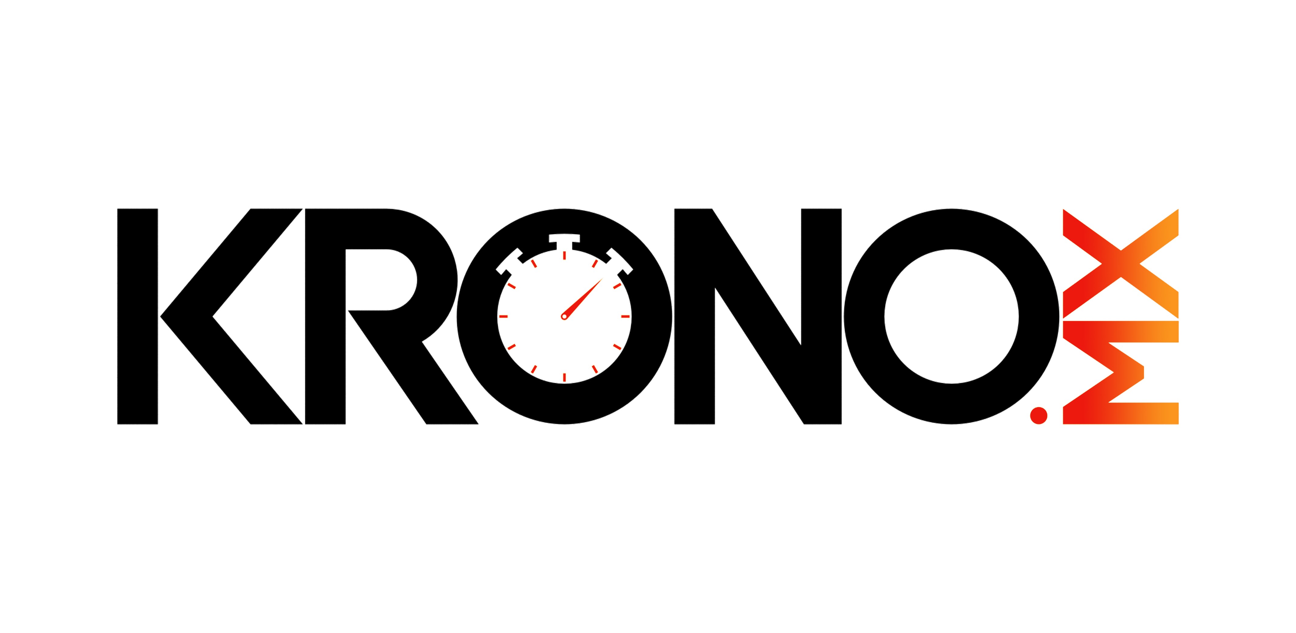 Kronos Logo