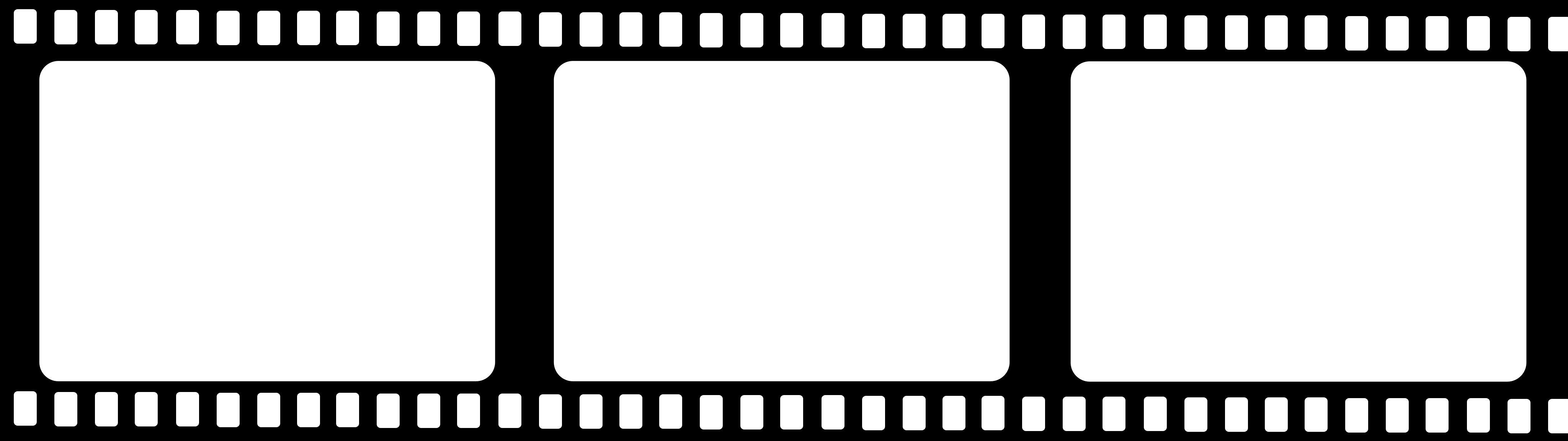 Movie Film Reel Movie Film Reel