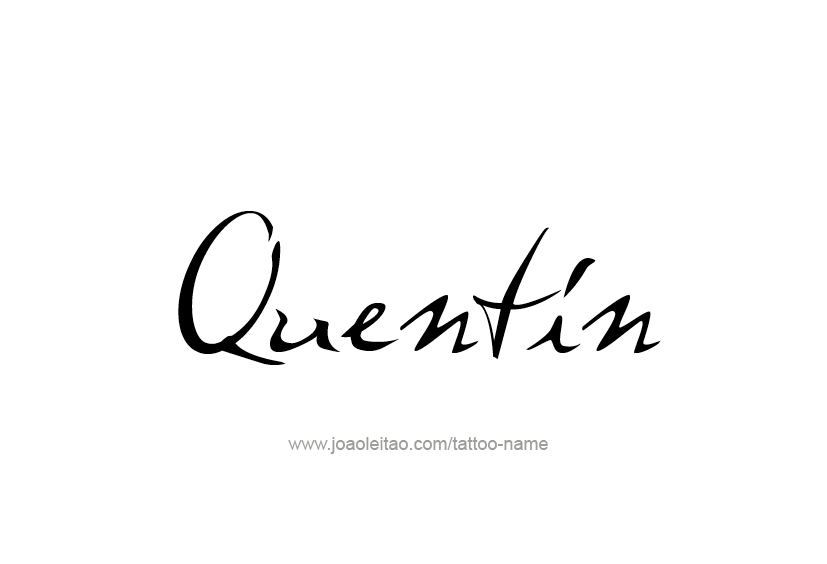 Name Tattoo Designs Name Tattoo Designs