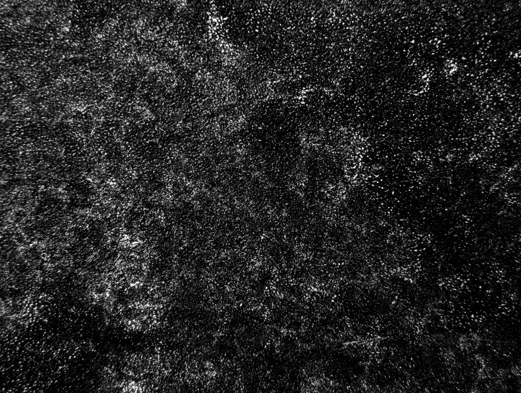 Noise Texture Grunge