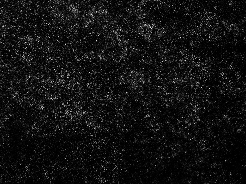 Noise Texture Grunge