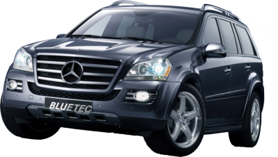 Official PSDs Cars Official PSDs Cars