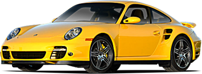 Official PSDs Cars Official PSDs Cars