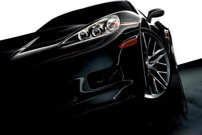 Official PSDs Cars Official PSDs Cars