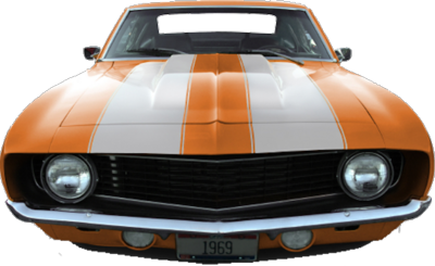 Official PSDs Cars Official PSDs Cars