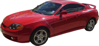 Official PSDs Cars Official PSDs Cars
