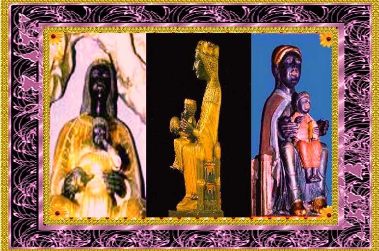 18 Russian Icons Of Yahshua Images