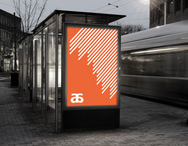 Outdoor Billboards Mockup Templates