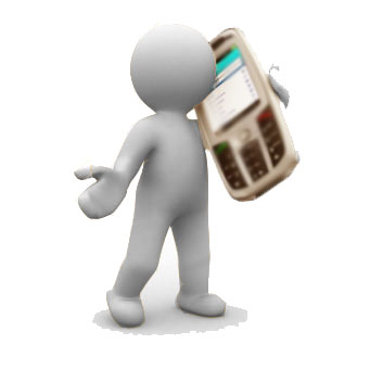 Phone Icon Call Me Phone Icon Call Me