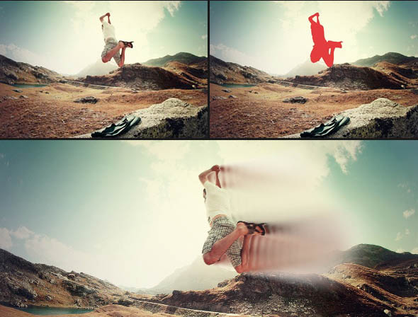 Photoshop Actions Effects Photoshop Actions Effects