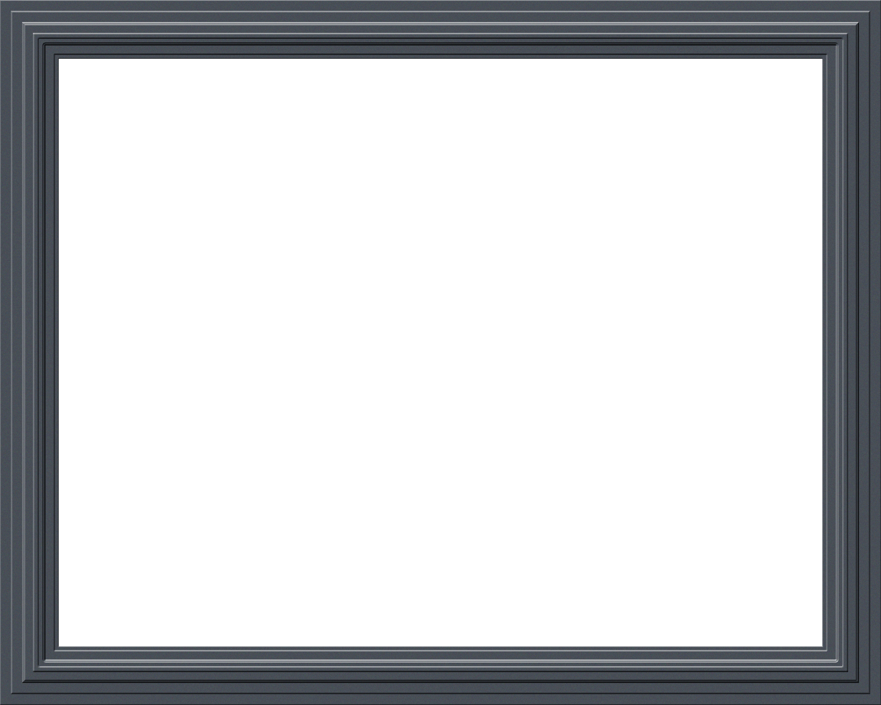 Photoshop Frames Template Photoshop Frames Template
