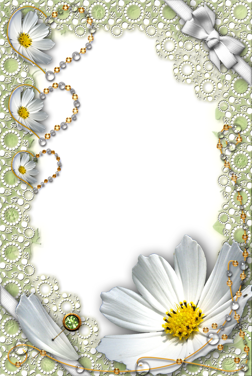 Photoshop Frames Photoshop Frames
