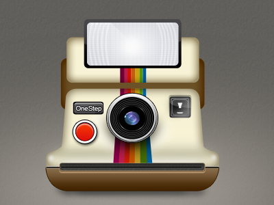 17 Cool Camera Icon Images