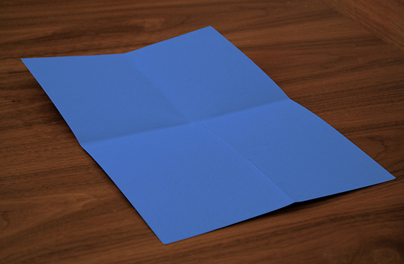 PSD Mockup On Wood Desk PSD Mockup On Wood Desk