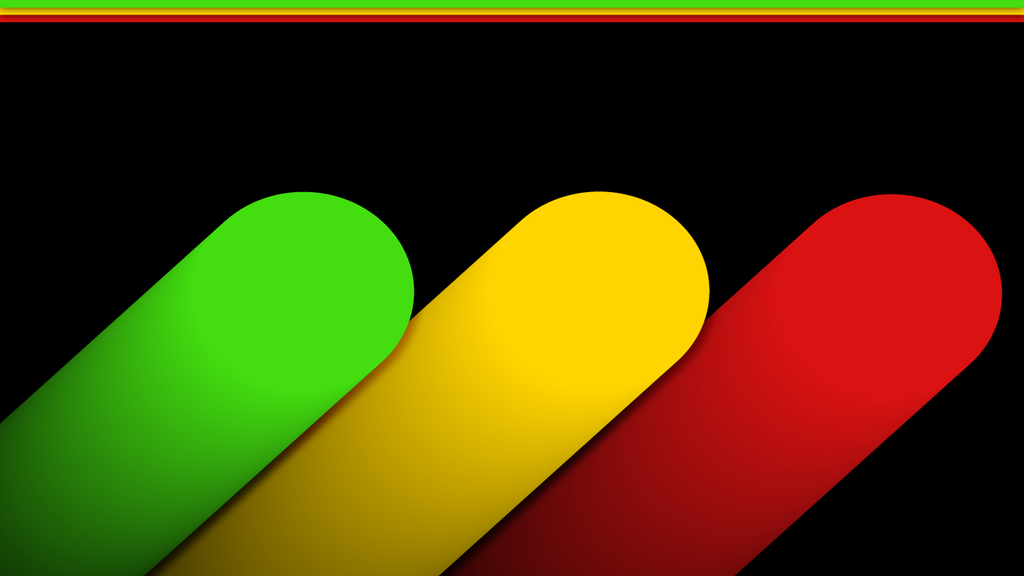 Rasta Wallpaper