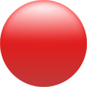 Red Circle Clip Art Red Circle Clip Art