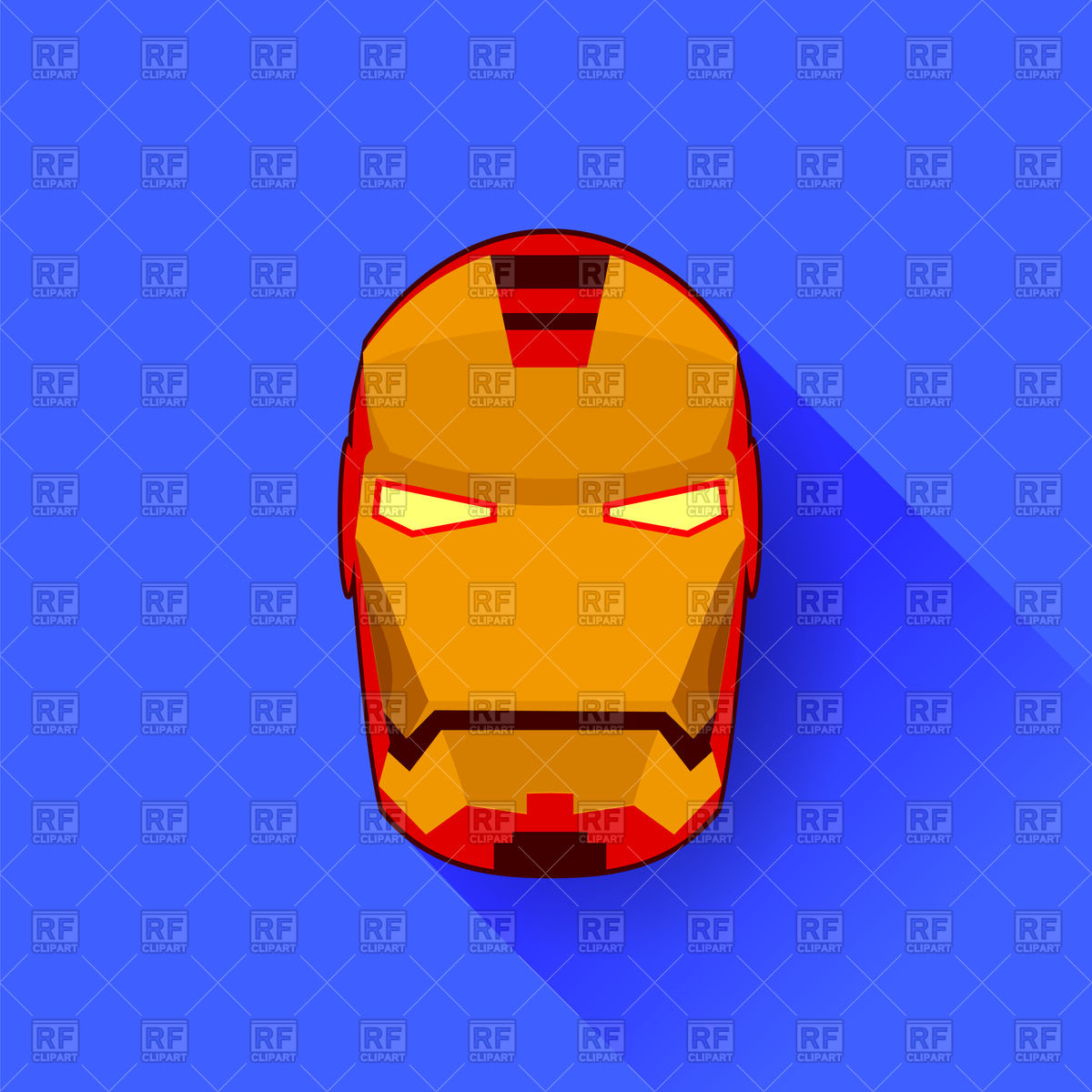 Royalty Free Vector Clip Art Royalty Free Vector Clip Art