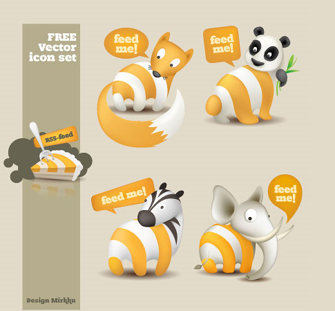 RSS RSS