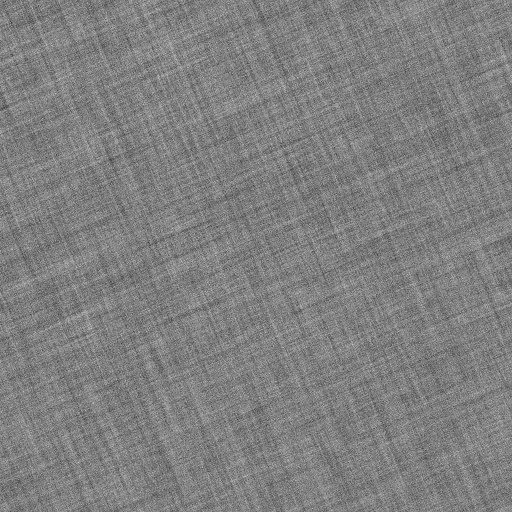 Seamless Fabric Textures