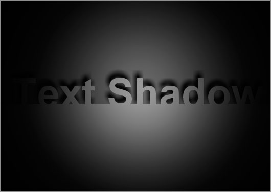 11 Fonts Shadow Box Images - Wedding Shadow Box Cricut, Shadow Box with