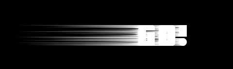 Speed Text Effect Speed Text Effect
