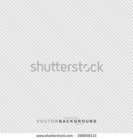 Straight Line Pattern Vector