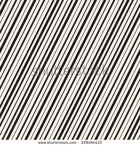 Straight Line Patterns Abstract