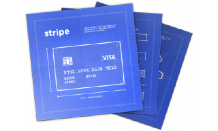 Stripe Payment Gateway