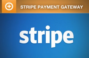 Stripe Payment Gateway