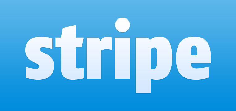 Stripe Payments Logo