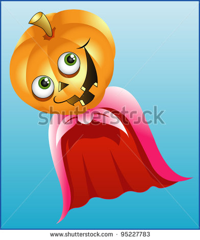 Superhero Fruit Cartoon Characters Superhero Fruit Cartoon Characters