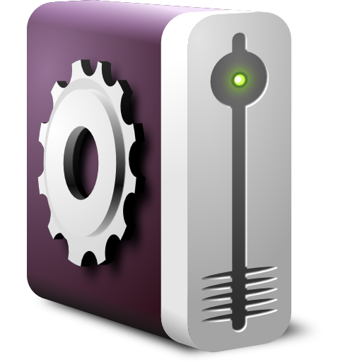 System Icon