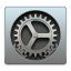 System Preferences