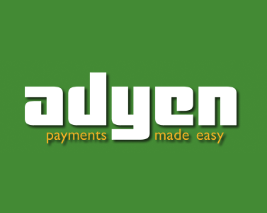 Top Payment Gateways
