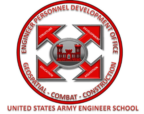 United States Army Engineer School