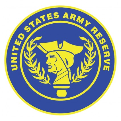 United States Army Reserve Logo