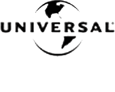 Universal Music Group Logo