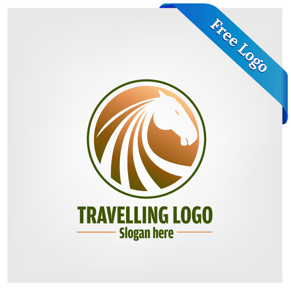 Vector Logos Free Download