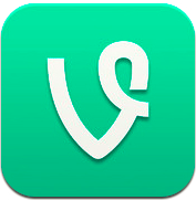 Vine App Logo Transparent Background Vine App Logo Transparent Background
