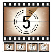 Vintage Film Reel Clip Art Vintage Film Reel Clip Art