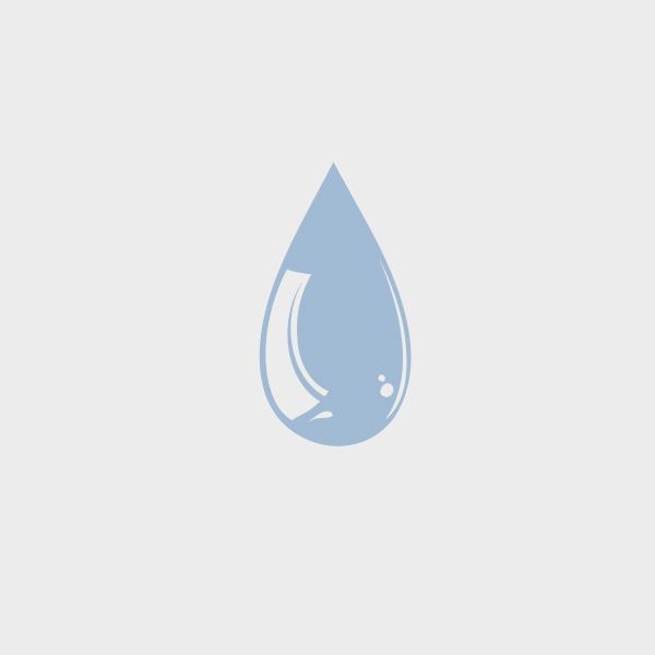 Water Drop Vector Free