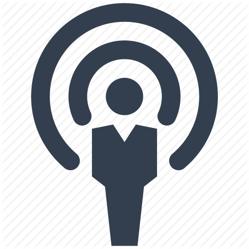 Wireless Network Connection Icon Wireless Network Connection Icon