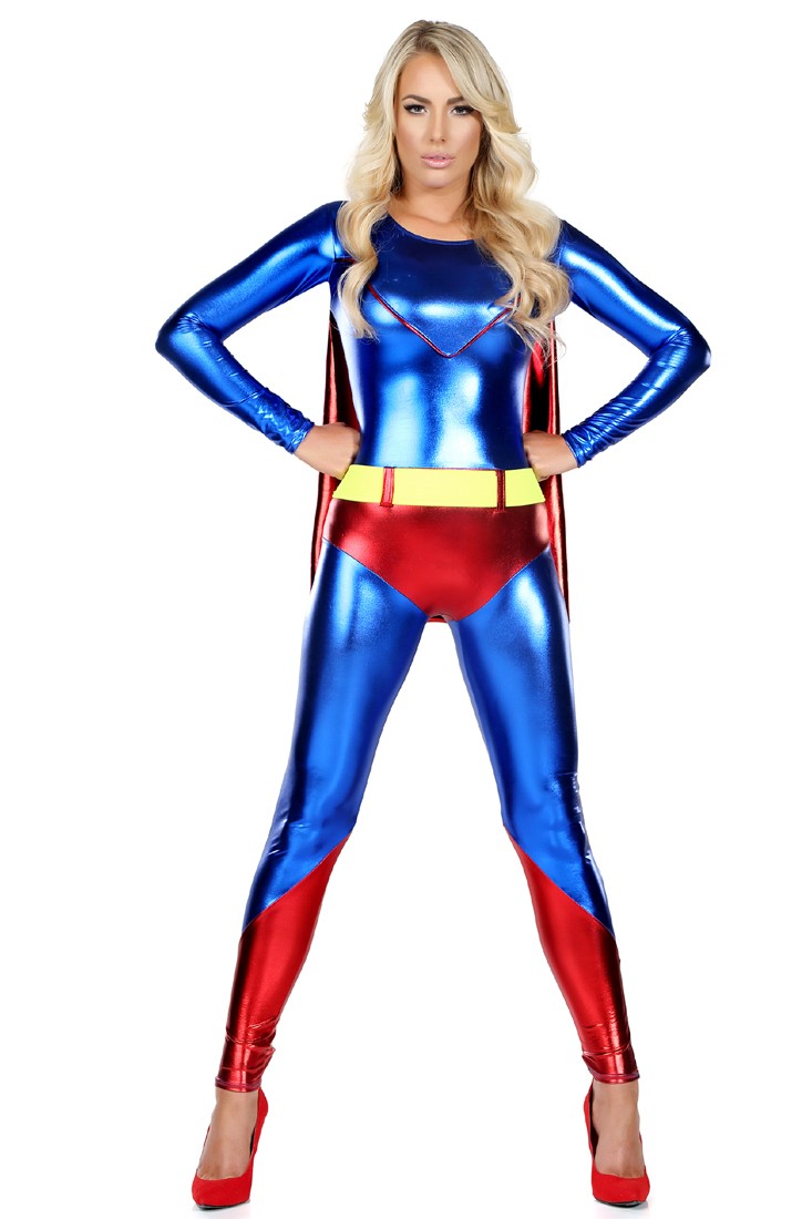 Women's Halloween Costumes Women's Halloween Costumes