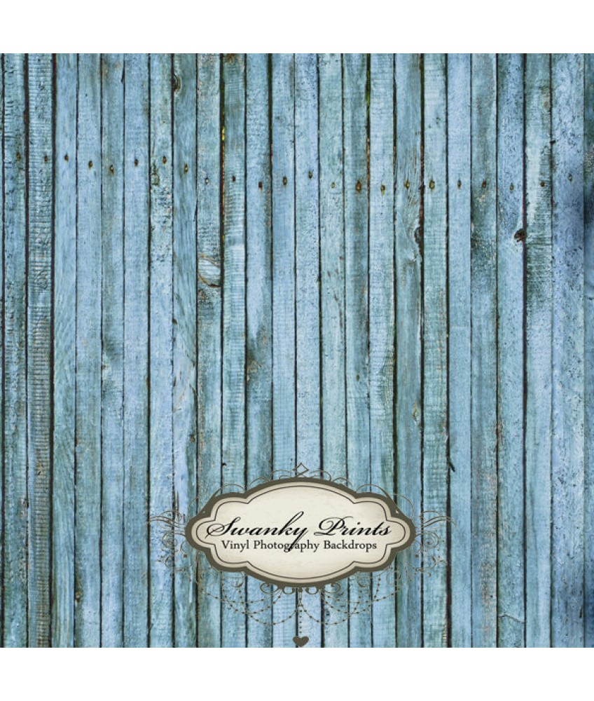 20 Fence Wood Photography Backdrop Images