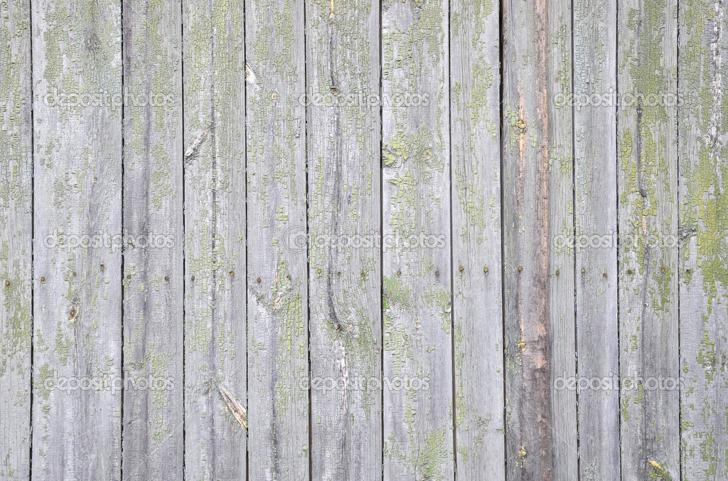 Wood Fence Background Photography