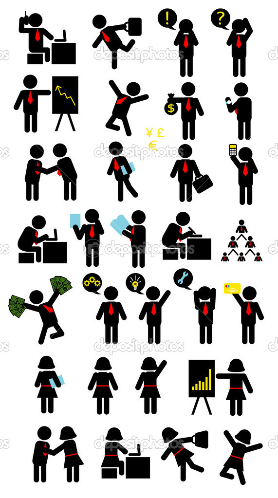 Activity Icon Symbol Sign Activity Icon Symbol Sign