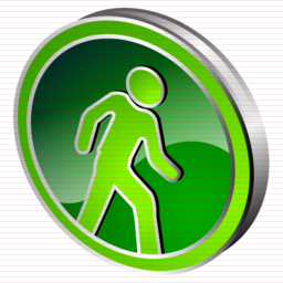 Activity Icon